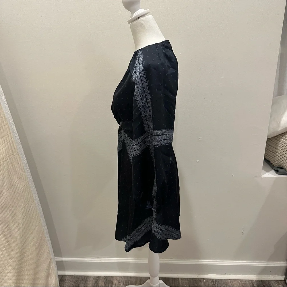 The Fifth Label Dress - Picture 5 of 8